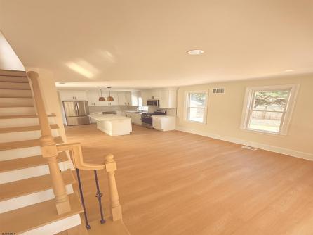 413 Oakcrest, Northfield, NJ, 08225 Aditional Picture