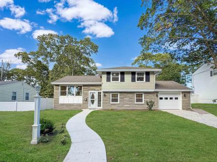 Property 2
