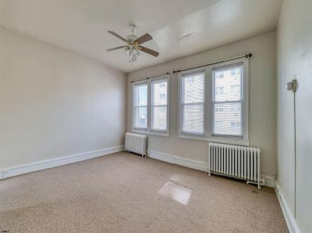 3816 Ventnor Ave, Atlantic City, NJ, 08401 Aditional Picture