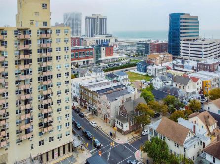 3816 Ventnor Ave, Atlantic City, NJ, 08401 Aditional Picture