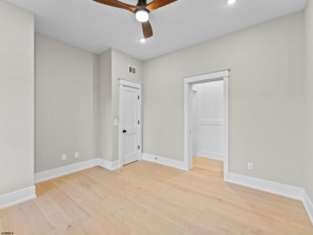 1023 Shunpike Rd, Cape May, NJ, 08204 Aditional Picture