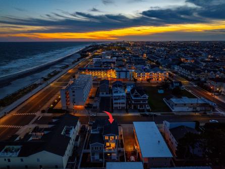 521 9th Ave, A, North Wildwood, NJ, 08260 Aditional Picture