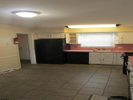 316-318 Hampshire, Ventnor, NJ, 08406 Aditional Picture