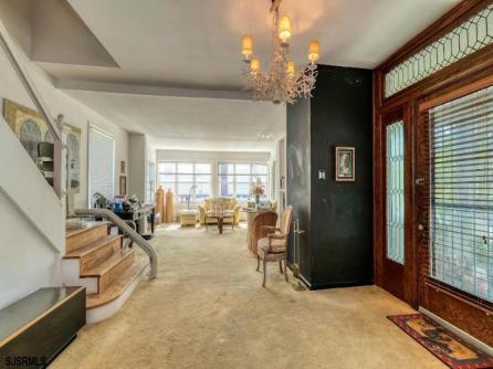35 Aberdeen, Lower Chelsea, NJ, 08401 Aditional Picture