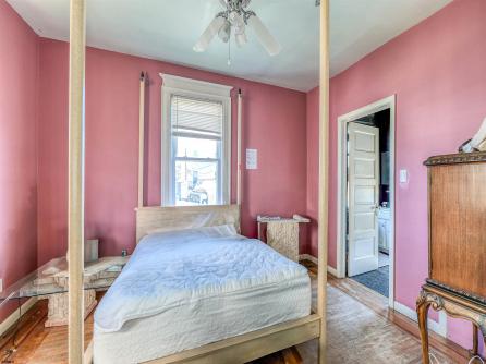 35 Aberdeen, Lower Chelsea, NJ, 08401 Aditional Picture