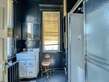 35 Aberdeen, Lower Chelsea, NJ, 08401 Aditional Picture