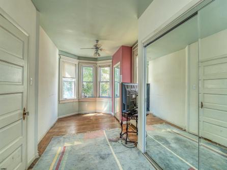 35 Aberdeen, Lower Chelsea, NJ, 08401 Aditional Picture