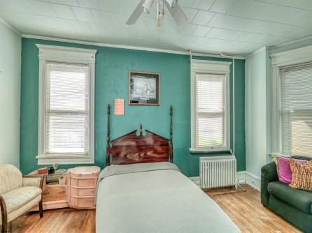 35 Aberdeen, Lower Chelsea, NJ, 08401 Aditional Picture