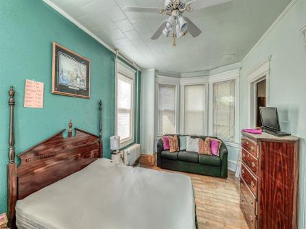 35 Aberdeen, Lower Chelsea, NJ, 08401 Aditional Picture