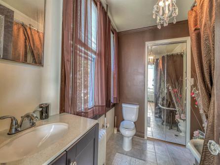 35 Aberdeen, Lower Chelsea, NJ, 08401 Aditional Picture
