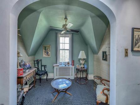 35 Aberdeen, Lower Chelsea, NJ, 08401 Aditional Picture