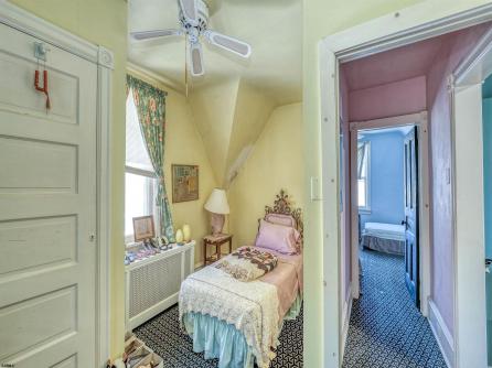 35 Aberdeen, Lower Chelsea, NJ, 08401 Aditional Picture