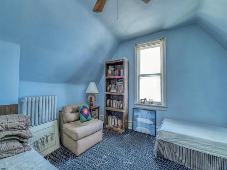 35 Aberdeen, Lower Chelsea, NJ, 08401 Aditional Picture