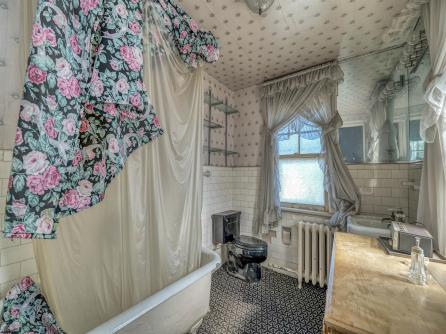 35 Aberdeen, Lower Chelsea, NJ, 08401 Aditional Picture