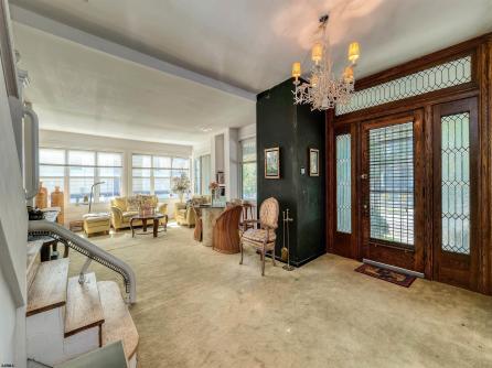 35 Aberdeen, Lower Chelsea, NJ, 08401 Aditional Picture