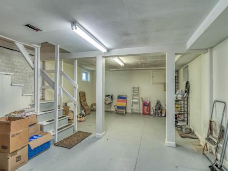 35 Aberdeen, Lower Chelsea, NJ, 08401 Aditional Picture