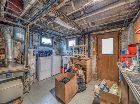 35 Aberdeen, Lower Chelsea, NJ, 08401 Aditional Picture