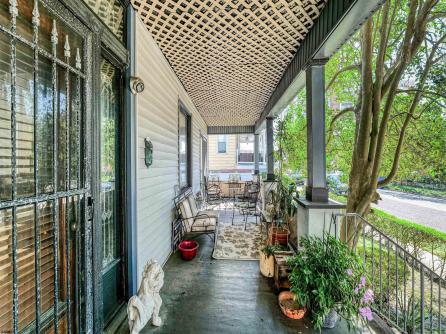 35 Aberdeen, Lower Chelsea, NJ, 08401 Aditional Picture
