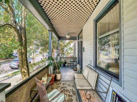 35 Aberdeen, Lower Chelsea, NJ, 08401 Aditional Picture