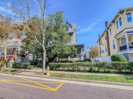 35 Aberdeen, Lower Chelsea, NJ, 08401 Aditional Picture