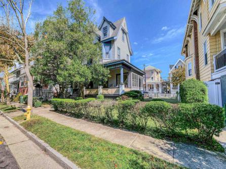 35 Aberdeen, Lower Chelsea, NJ, 08401 Aditional Picture