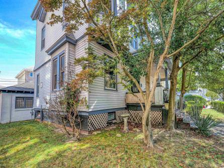 35 Aberdeen, Lower Chelsea, NJ, 08401 Aditional Picture