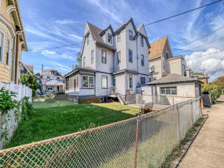 35 Aberdeen, Lower Chelsea, NJ, 08401 Aditional Picture