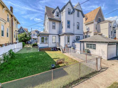 35 Aberdeen, Lower Chelsea, NJ, 08401 Aditional Picture