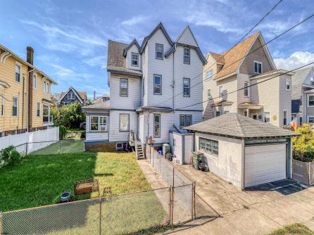 35 Aberdeen, Lower Chelsea, NJ, 08401 Aditional Picture