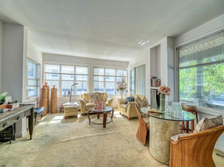 35 Aberdeen, Lower Chelsea, NJ, 08401 Aditional Picture