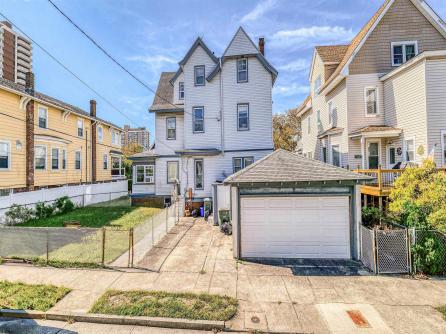 35 Aberdeen, Lower Chelsea, NJ, 08401 Aditional Picture