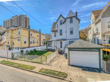 35 Aberdeen, Lower Chelsea, NJ, 08401 Aditional Picture