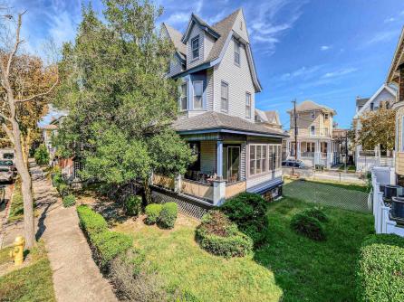 35 Aberdeen, Lower Chelsea, NJ, 08401 Aditional Picture