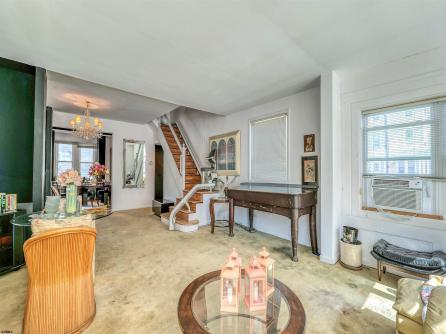 35 Aberdeen, Lower Chelsea, NJ, 08401 Aditional Picture