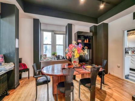 35 Aberdeen, Lower Chelsea, NJ, 08401 Aditional Picture