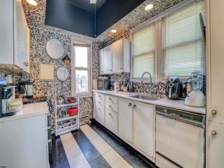 35 Aberdeen, Lower Chelsea, NJ, 08401 Aditional Picture
