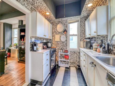 35 Aberdeen, Lower Chelsea, NJ, 08401 Aditional Picture
