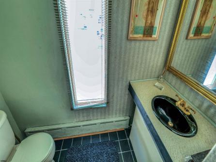 35 Aberdeen, Lower Chelsea, NJ, 08401 Aditional Picture