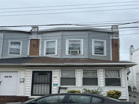 2913 Fairmount, Atlantic City, NJ, 08234 Main Picture