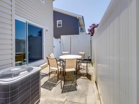 134 44th, D, Brigantine, NJ, 08203 Aditional Picture