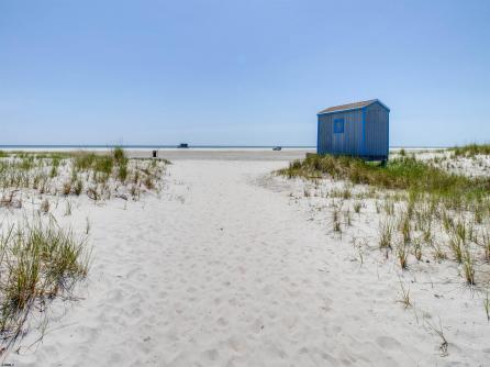 134 44th, D, Brigantine, NJ, 08203 Aditional Picture