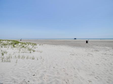 134 44th, D, Brigantine, NJ, 08203 Aditional Picture