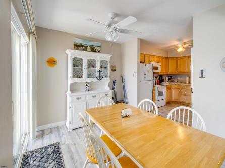 134 44th, D, Brigantine, NJ, 08203 Aditional Picture