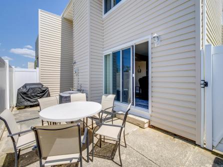 134 44th, D, Brigantine, NJ, 08203 Aditional Picture