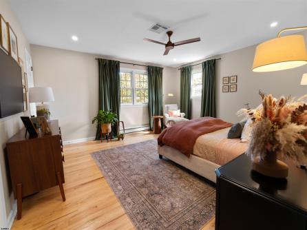 103 Country Club Drive, Linwood, NJ, 08221 Aditional Picture