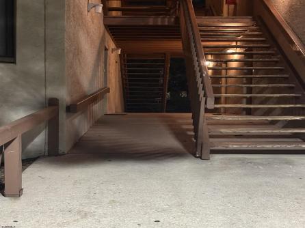 1442 Mediterranean Ave, A, Atlantic City, NJ, 08401 Aditional Picture