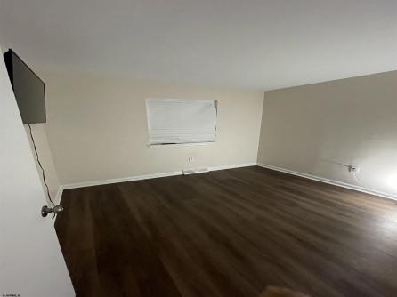 1442 Mediterranean Ave, A, Atlantic City, NJ, 08401 Aditional Picture
