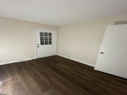 1442 Mediterranean Ave, A, Atlantic City, NJ, 08401 Aditional Picture