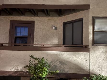 1442 Mediterranean Ave, A, Atlantic City, NJ, 08401 Aditional Picture