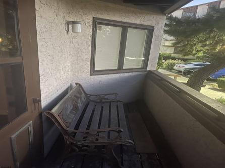 1442 Mediterranean Ave, A, Atlantic City, NJ, 08401 Aditional Picture